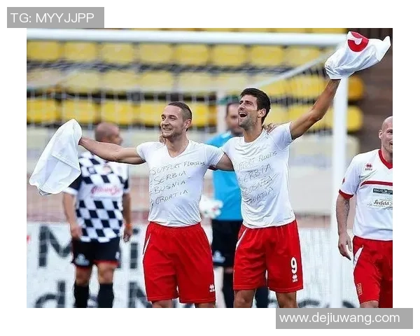 重庆足球队在大师赛中的经验与表现深度解析