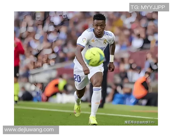 辉煌足坛中的黑人巨星们他们如何改变了足球的历史与未来