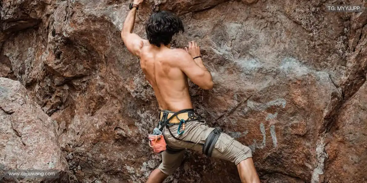 🏃 热血赛场，见证每一刻突破！